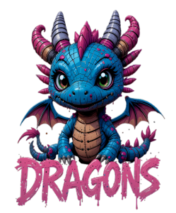 Dragon 80