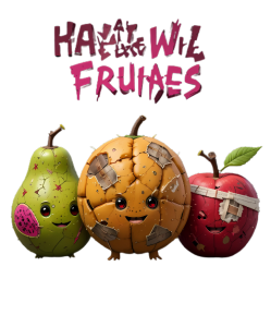 fruit 97