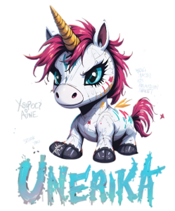 Unicorn 88